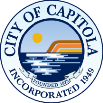 City of Capitola
