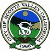 City of Scotts Valley