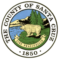 County of Santa Cruz