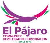 El Pajaro