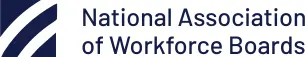nawb-national-association-workforce-boards-logo